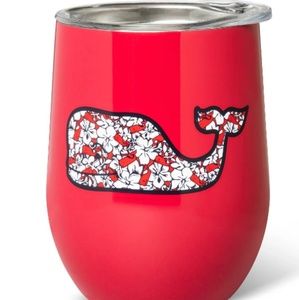 VINEYARD VINES for Target